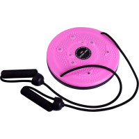     Bradex  