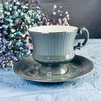 ������ ����� Lenardi, 12 ���������