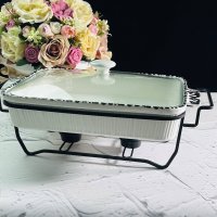    372312       Lenardi