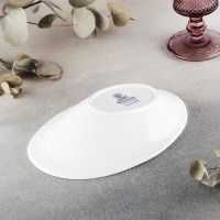   Wilmax Stella, 150 ,  