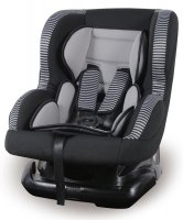  Barty Lb 585