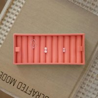 -   Lc Designs Co. Ltd. .73592