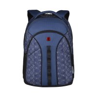  Wenger 16'',    , ,