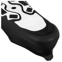    Onlytop, . S (38-39)