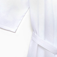        3/4    50-52, 100% , 200 /2