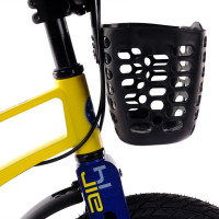  14 Maxiscoo Air Pro,   