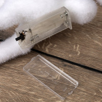    16   30   9 , ,  Cr2032 (  ),   