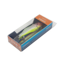  Namazu Ozzy, L=80 , 24 , ,  4