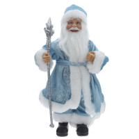 ��� �����, L17 W12 H32/30 ��