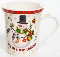 ,  310,  3 , New Bone China