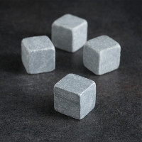   " ",  , 4 