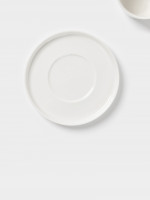   Magistro White Snow, 120 , , 