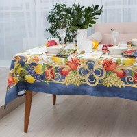 ����� �������� "�����" Southern Fruits �������� 149*182 +/-2�� � ����, ����. 40�40 �� - 8 ��