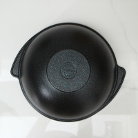    Grnit Ultr Blue, 4,5 ,  ,  ,  ,  -