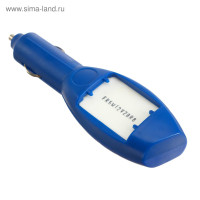     ,  12 , 5 ,  , Acf-mk-01