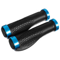  Dream Bike, 130 , Lock On,  