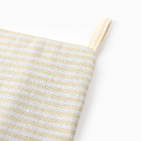  . , 19 19 ,  164 / , 100% 