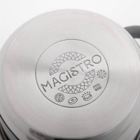     Magistro Tefida, 1,7 , -,   ,  ,  