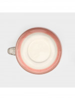 ������ ��������, ��������, 1.5 �, 1 ����, �������, ����