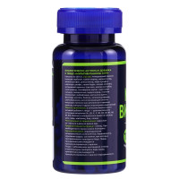  12   9 ,      , 60   430 