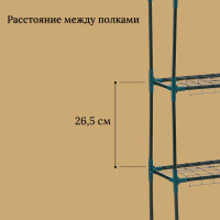   , 3 , 110 22 65 ,   D=12 ,  , Greengo