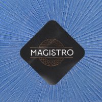    Magistro , D=27 ,  
