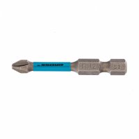    Ph2 X 50 ,   , 10 . Gross