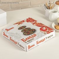 ����� 3-� ������� ������ ��������, 15/18/23 ��