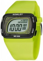   Nowley 8-6092-0-3