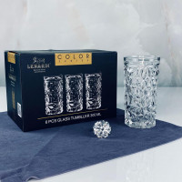     6 . Lenardi 300  ,    , 