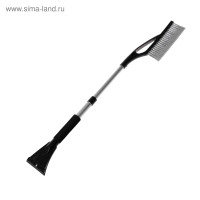   Torso, 69-88 ,  , ,  , 