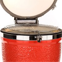   Kamado Joe Pro Joe