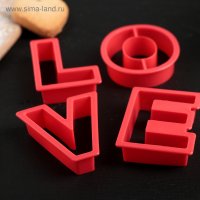       , 4 , 12,5x10,5x2 ,  