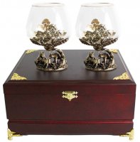 ����� �� ���� ������� ��� ������� ����� ���������� ��������