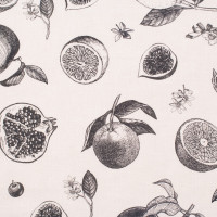   "Healthy Life" 147250 , 100% ,  210 /2