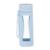 ������� ��� ����, 380 ��