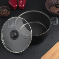  Consul, 4,2 , D=24 ,  ,  