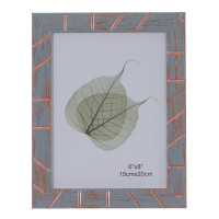    15*20, L18,5 W1 H23,5 