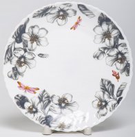 ����� ������� 2 �� ��������� ���������� 19 �� �� 2 ������� ������ �������, ������, ������