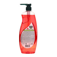 -  Mater Fresh   ,  Gold, , 1 