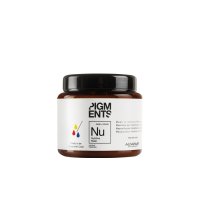      Pigments Nutritive Mask, 200  Alfaparf 0