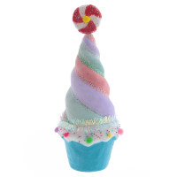 ������� ������������ ��������, L14 W14 H35 ��