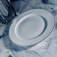   2    23   2  Lenardi Marzipan Grey, , 
