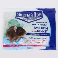 �����-������ �� ���� � ����� ������ ��� 100 �