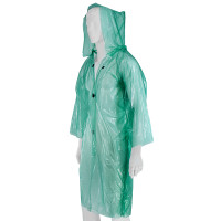 - ,  S- Xxxl, 44 -60 Camping Palisad