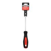  Anti-slip, Sl8  150 , Crv,   Matrix