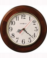   Howard Miller 620-168