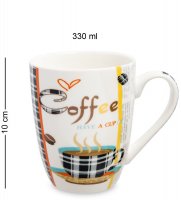 Mug-191/3 