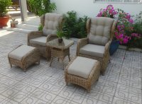     Brafab Rosita Natur,  