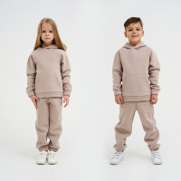     (, ) Kaftan "Basic Line" .30 (98-104), 